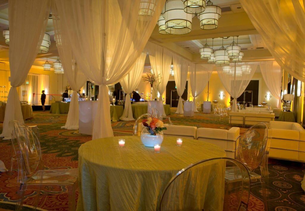 hotel image 24