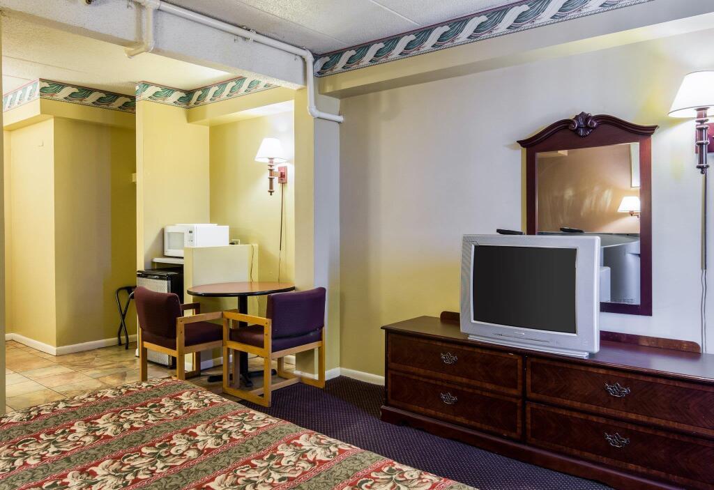 hotel image 14