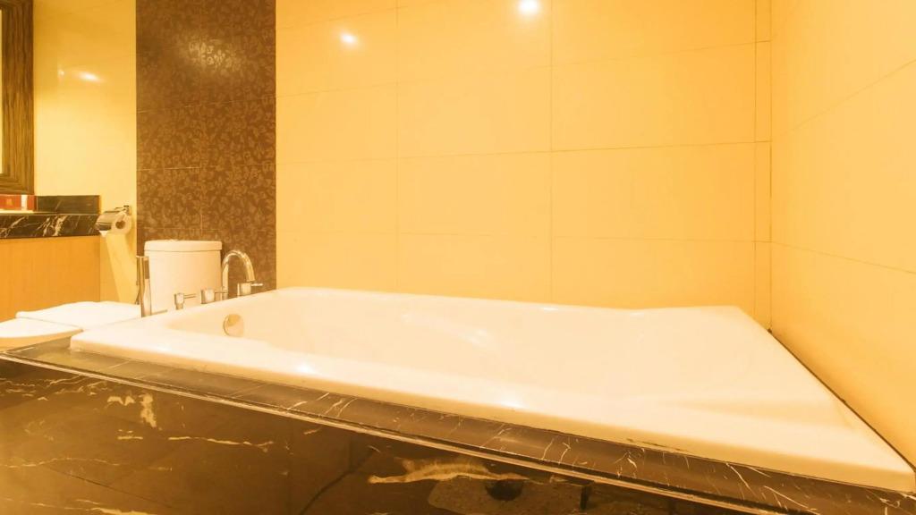 hotel image 18