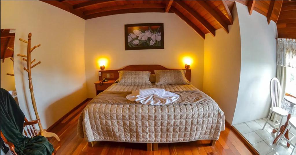 hotel image 21