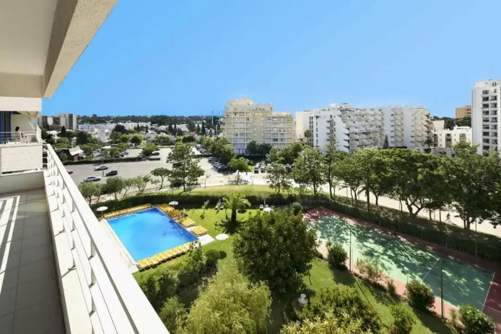 hotel image 11