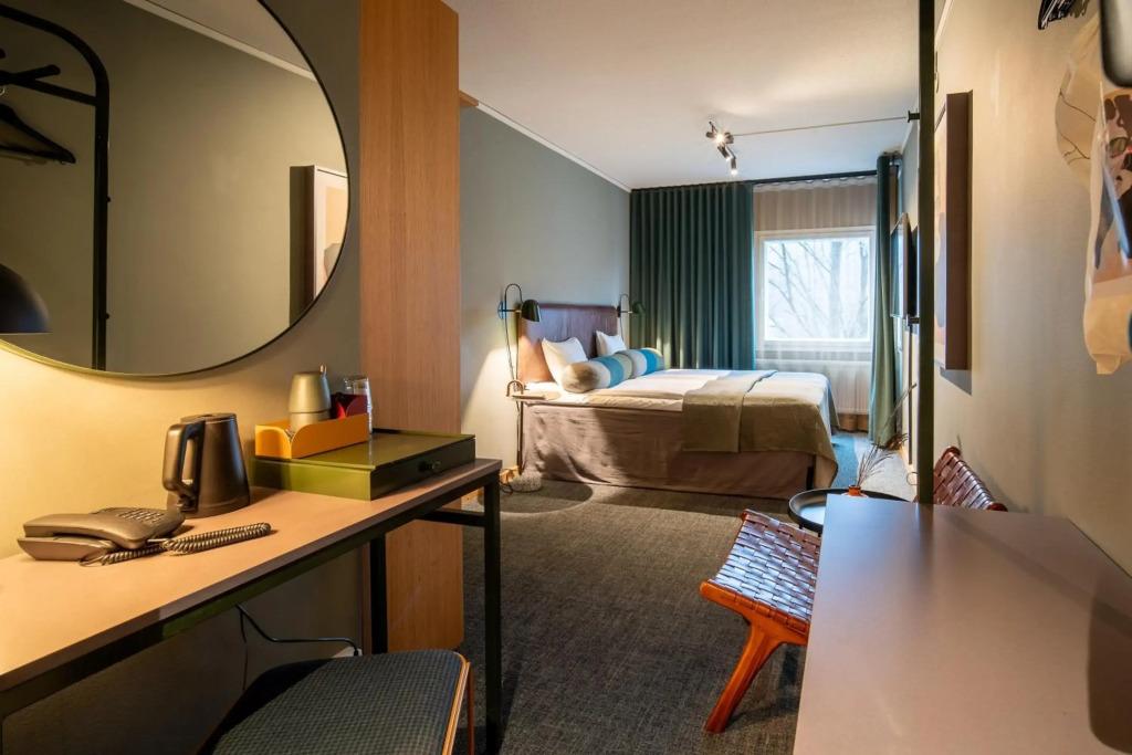 hotel image 45