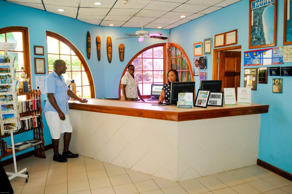 hotel image 37