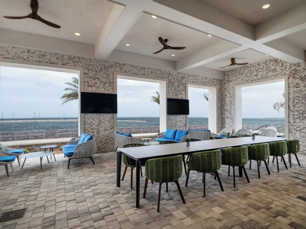 hotel image 33