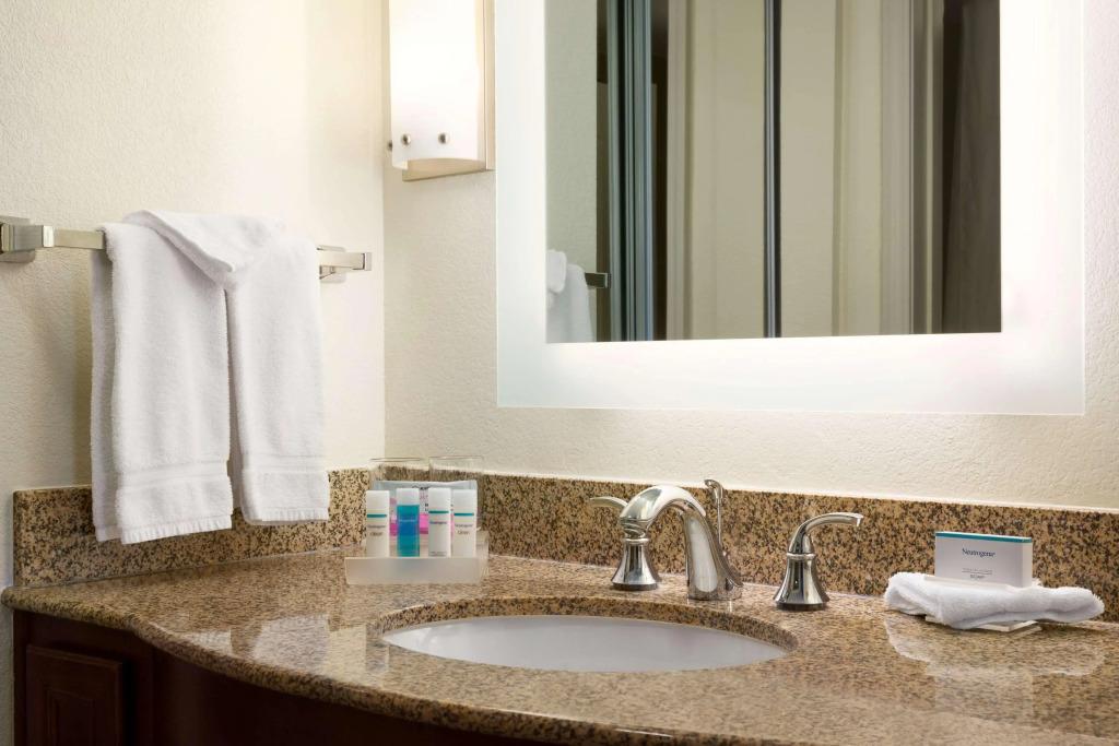 hotel image 25