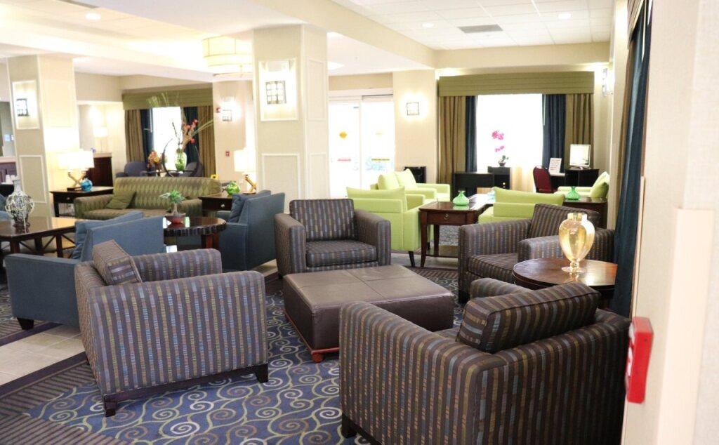 hotel image 35