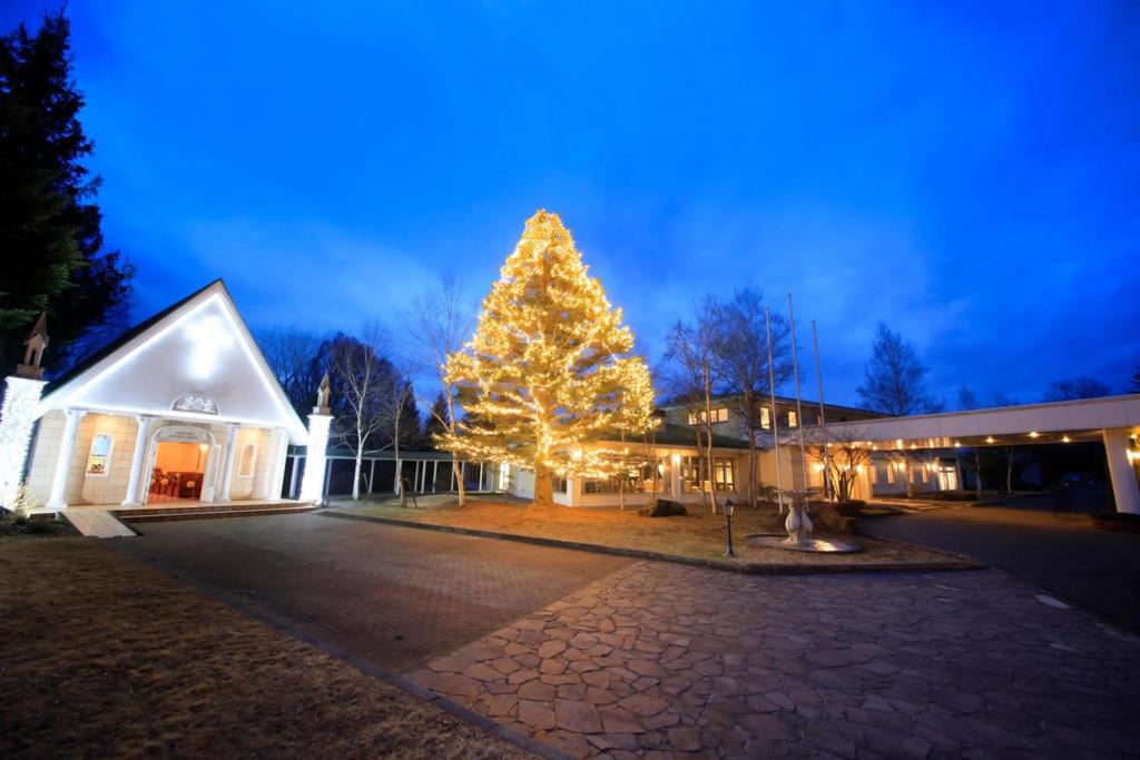 hotel image 38