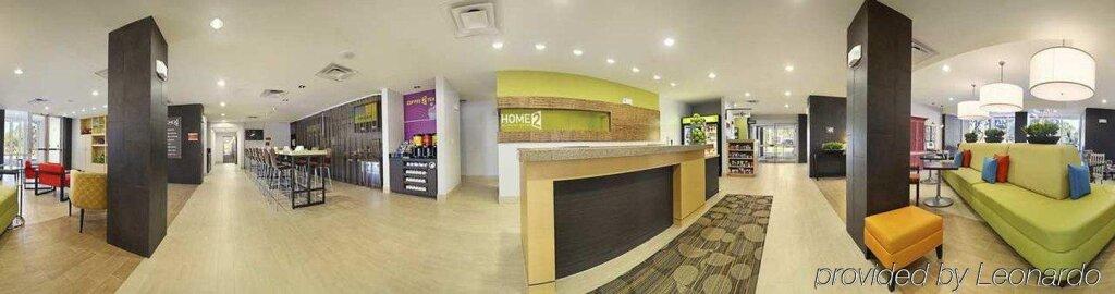 hotel image 38