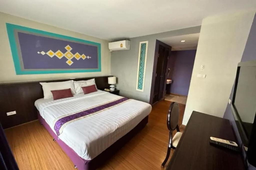 hotel image 32