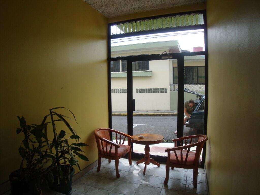 hotel image 10
