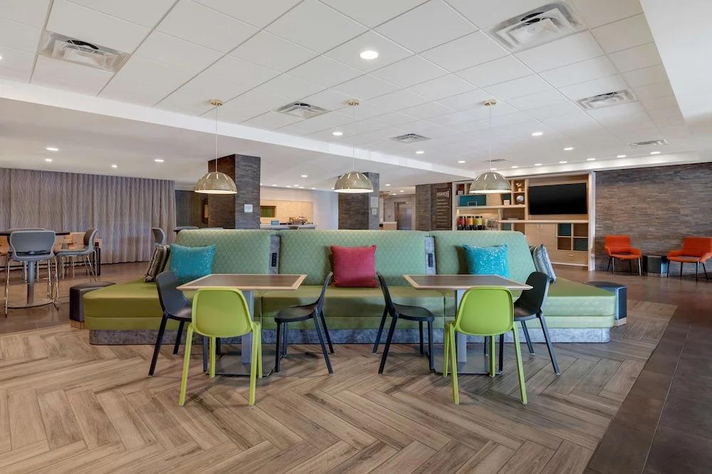 hotel image 32