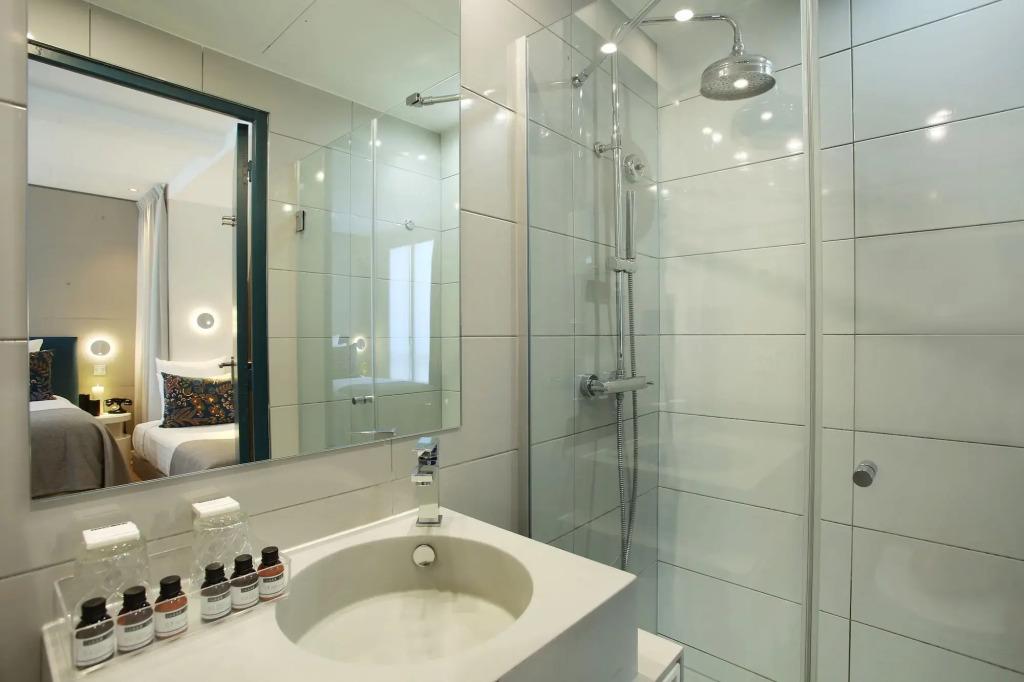 hotel image 9