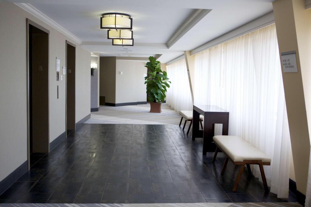 hotel image 36