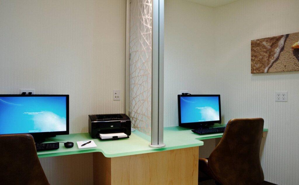 hotel image 23