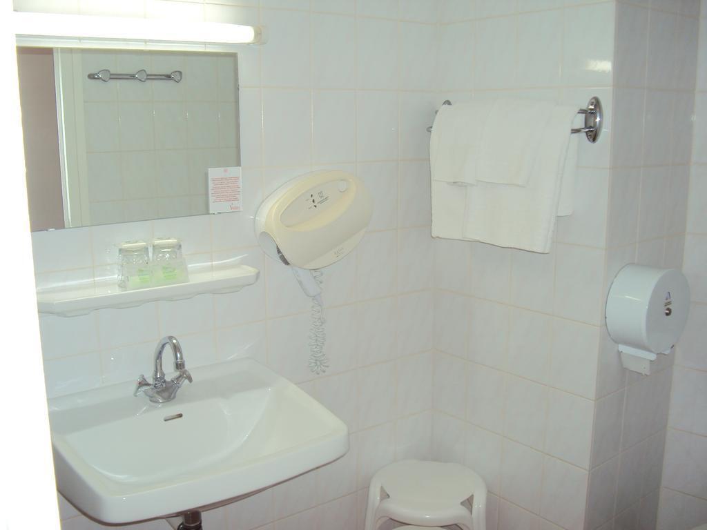 hotel image 21