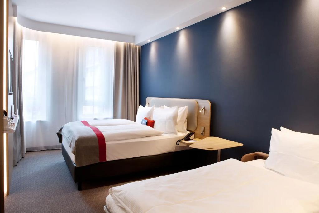 hotel image 21