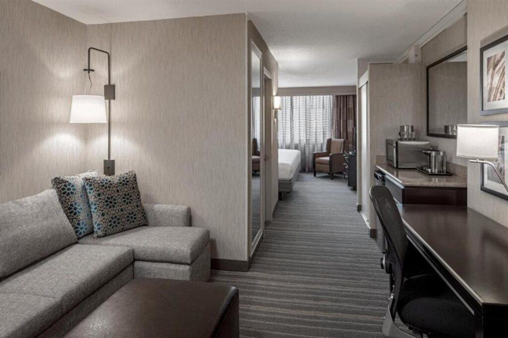 hotel image 24
