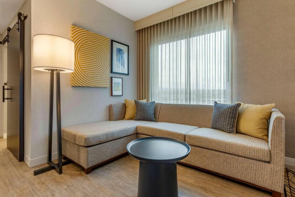 hotel image 12
