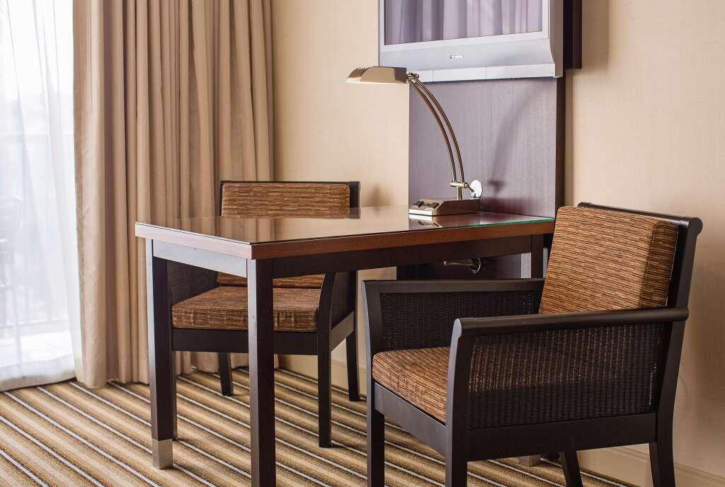 hotel image 13