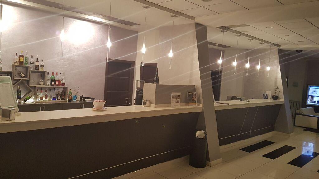 hotel image 47