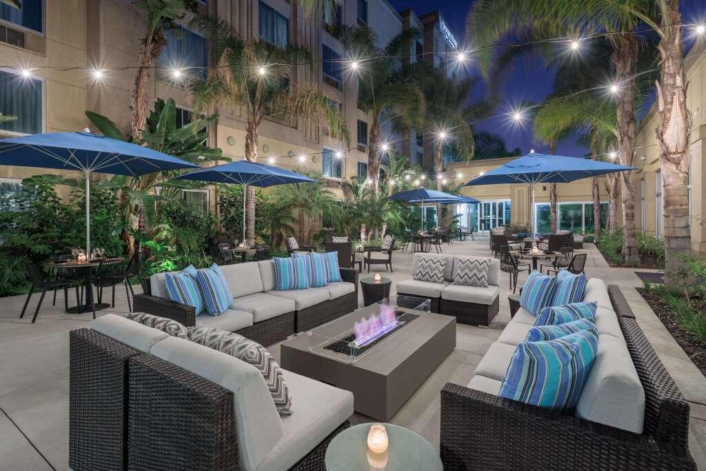 hotel image 10