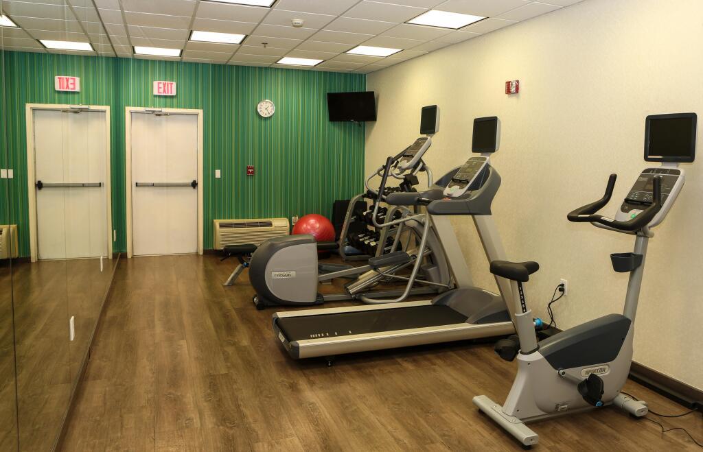 hotel image 14