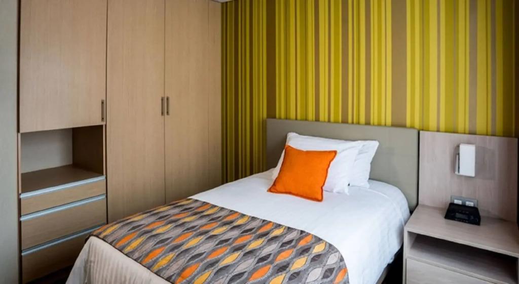 hotel image 29