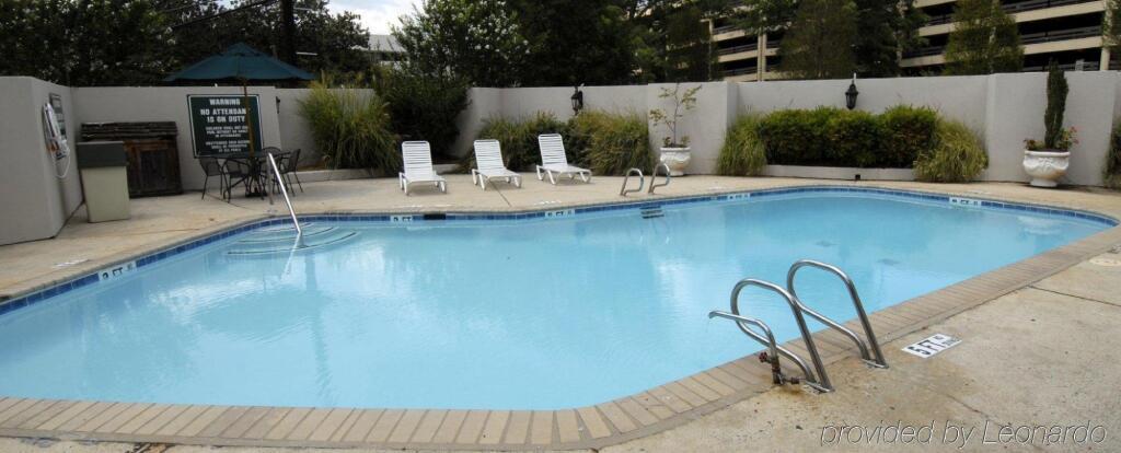 hotel image 23