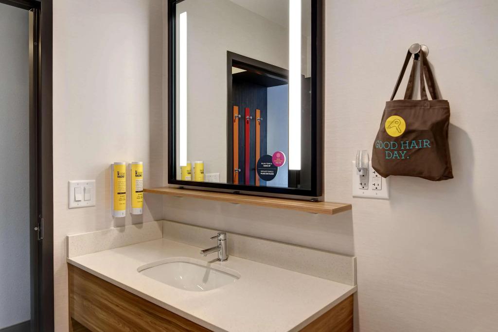 hotel image 23