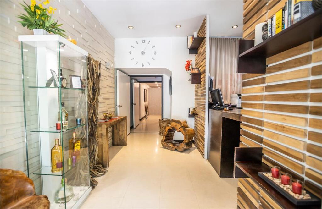 hotel image 8