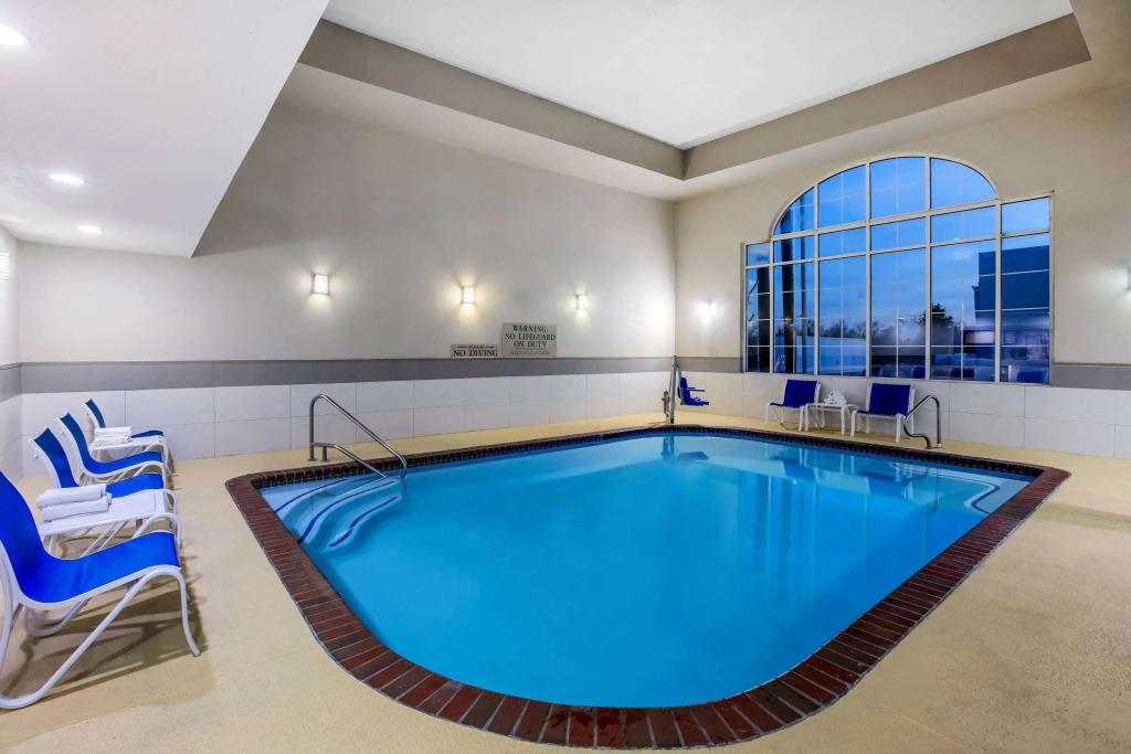hotel image 21