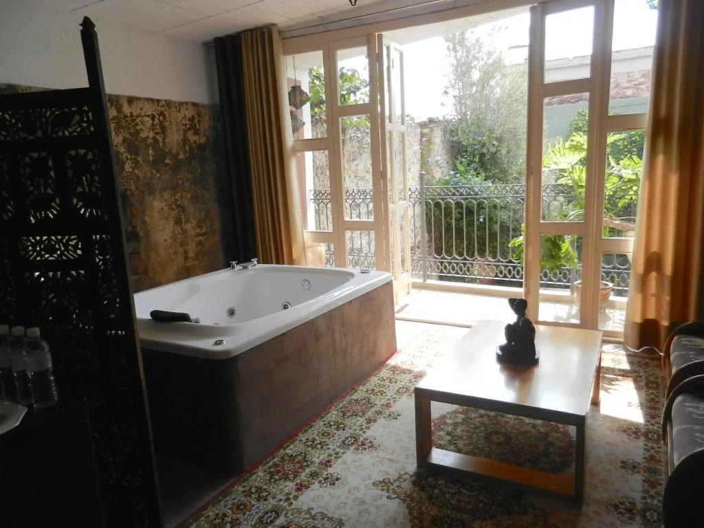 hotel image 16