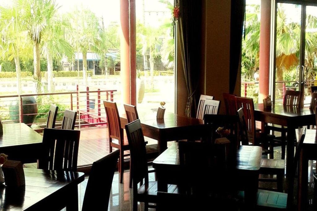 hotel image 8