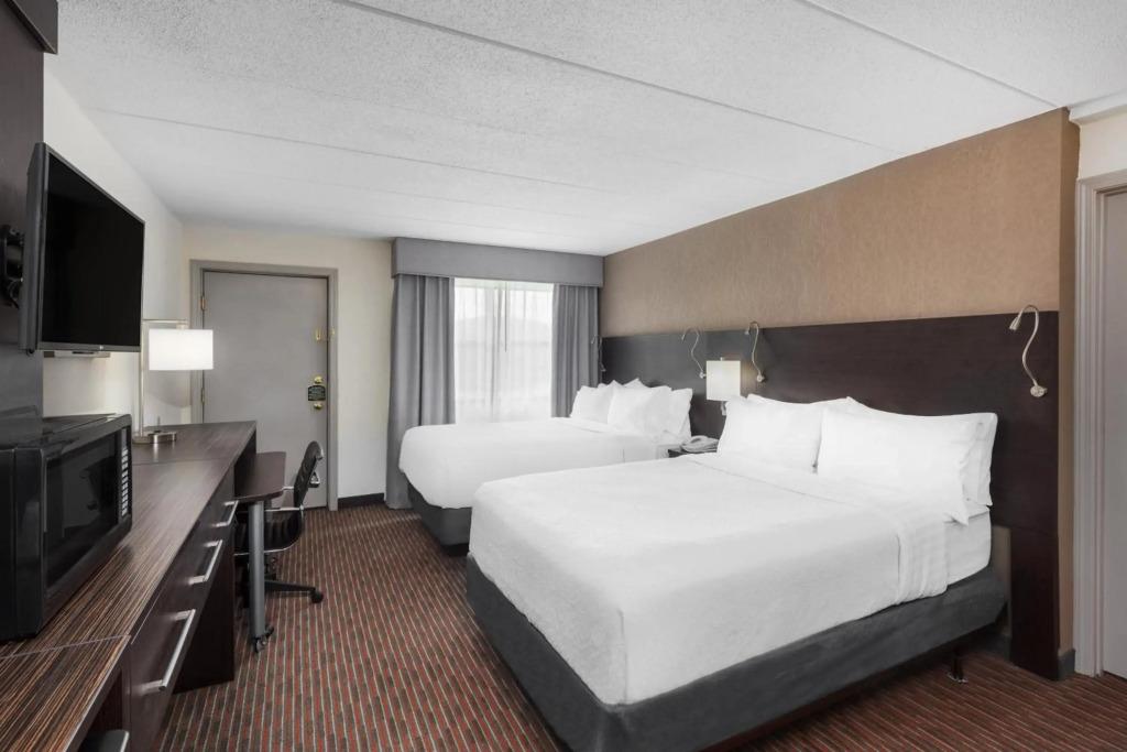 hotel image 30