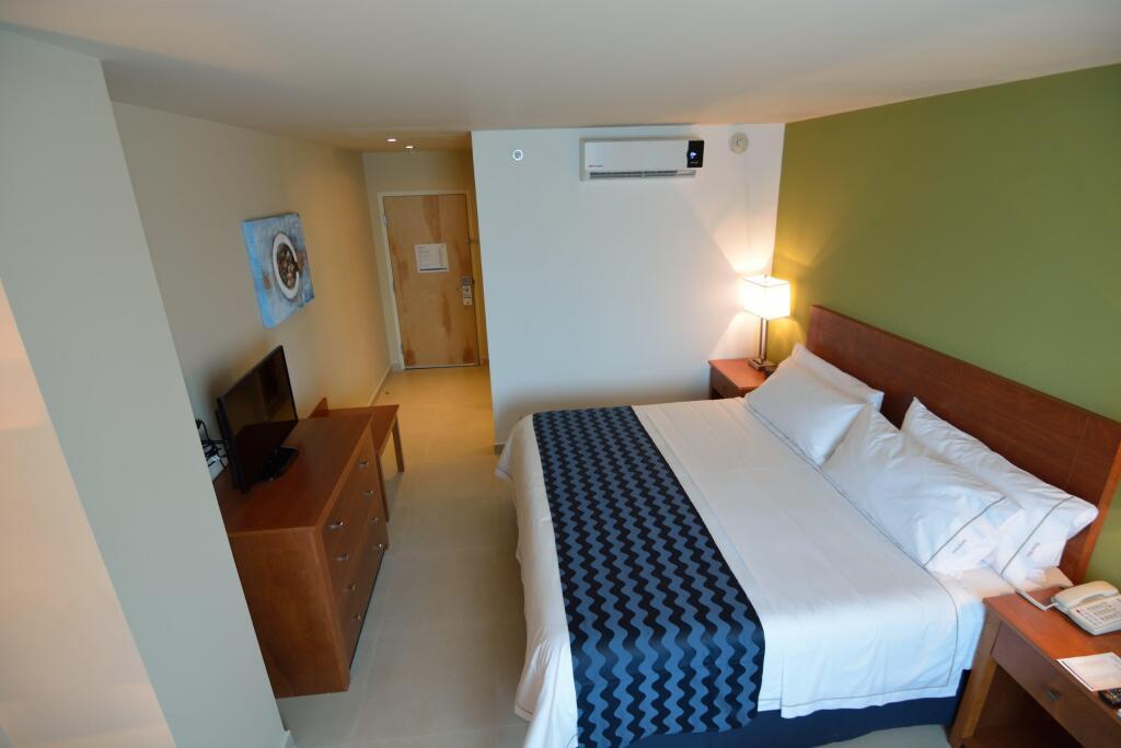 hotel image 16