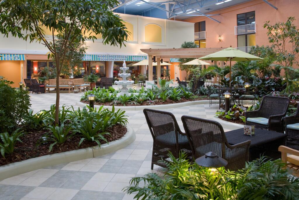 hotel image 17