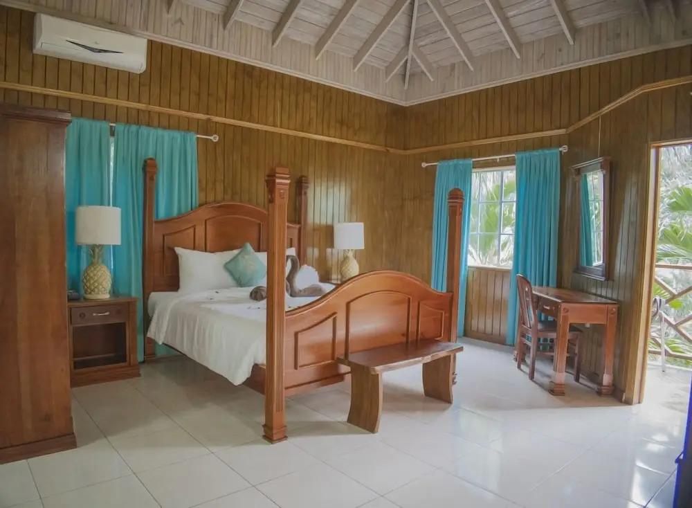 hotel image 20