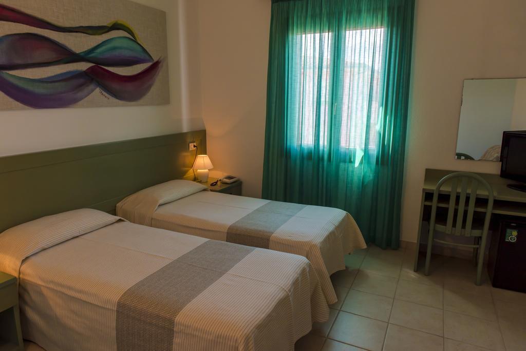 hotel image 13