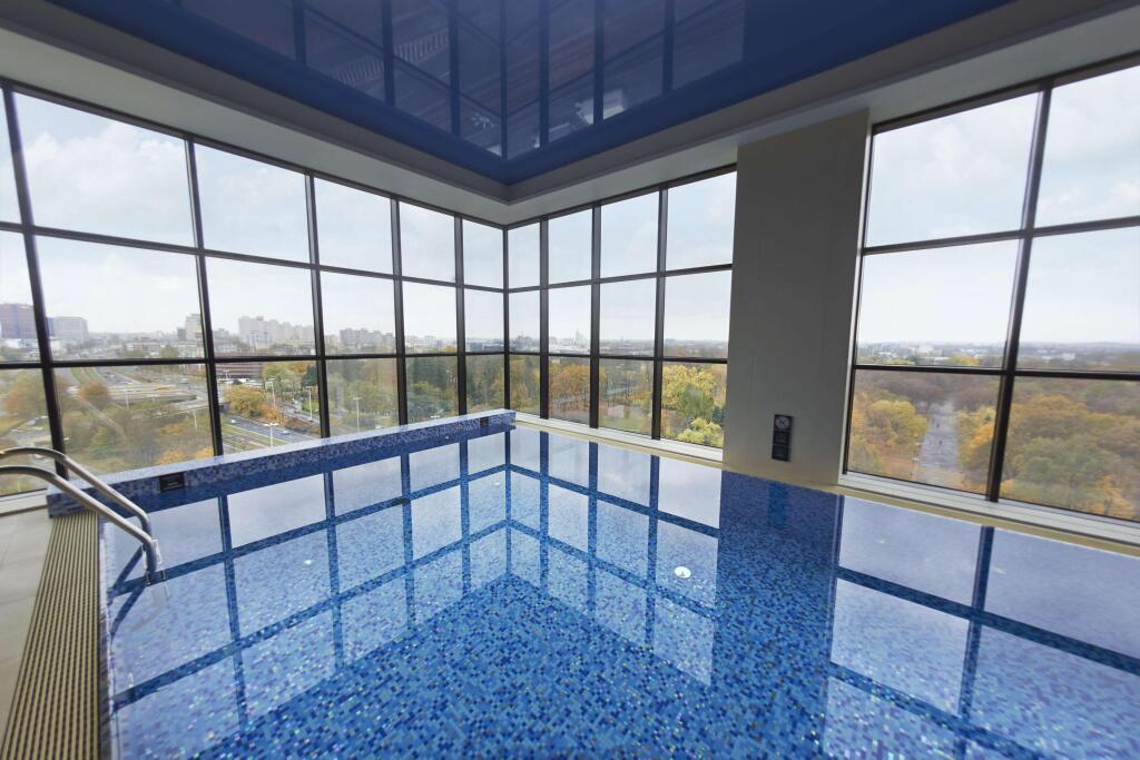 hotel image 20