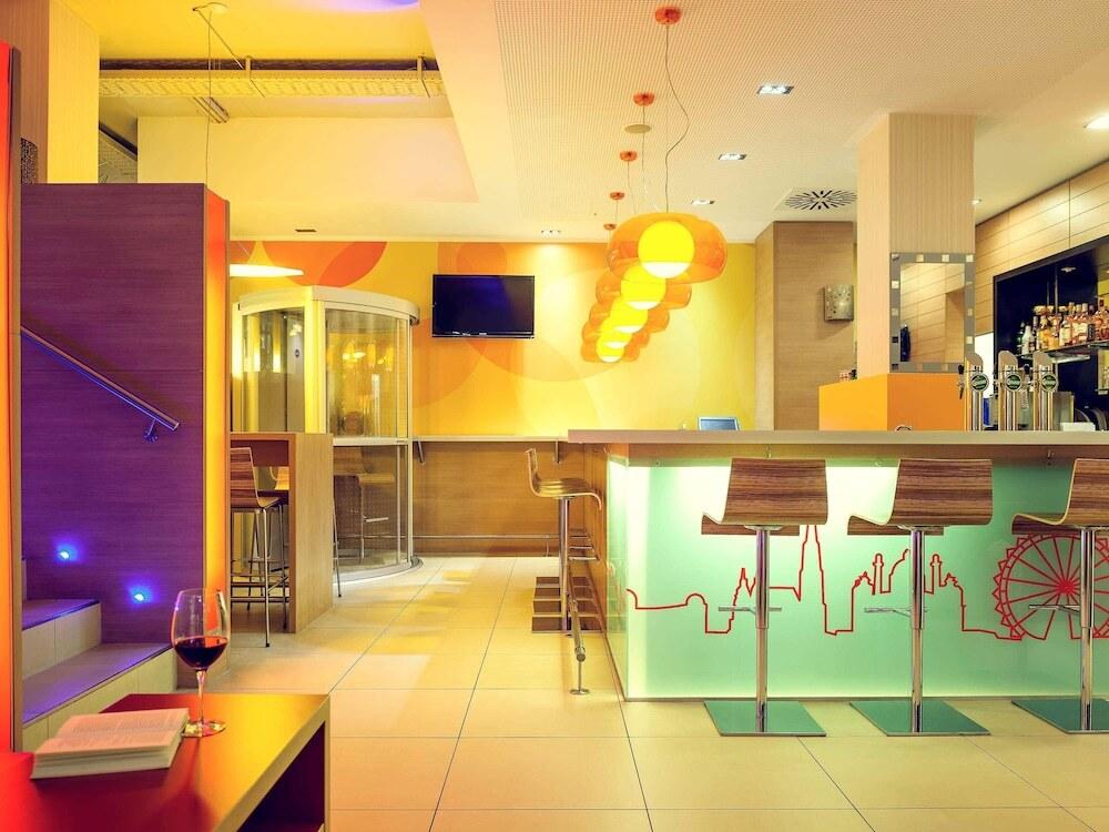hotel image 15