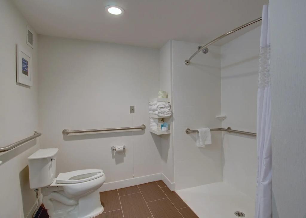 hotel image 26
