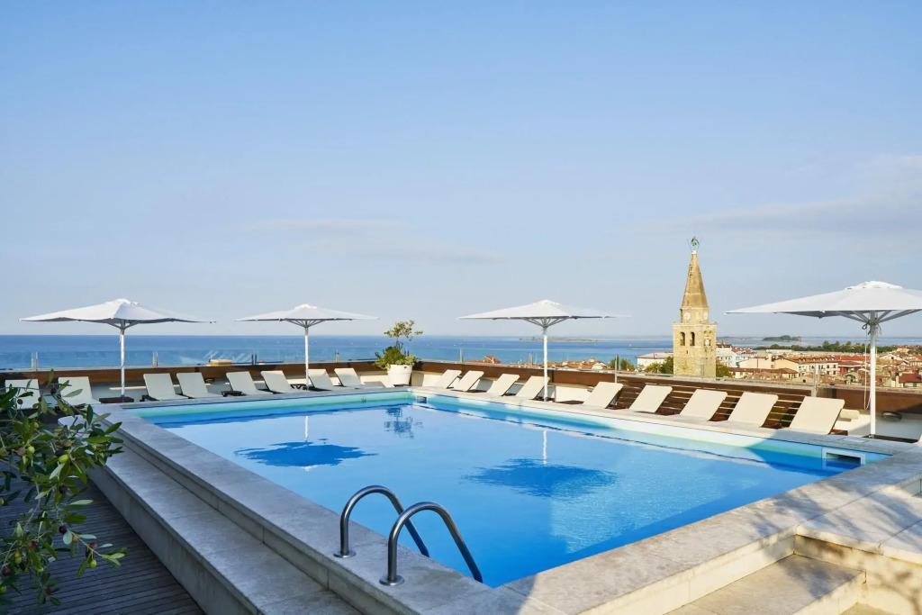 hotel image 49