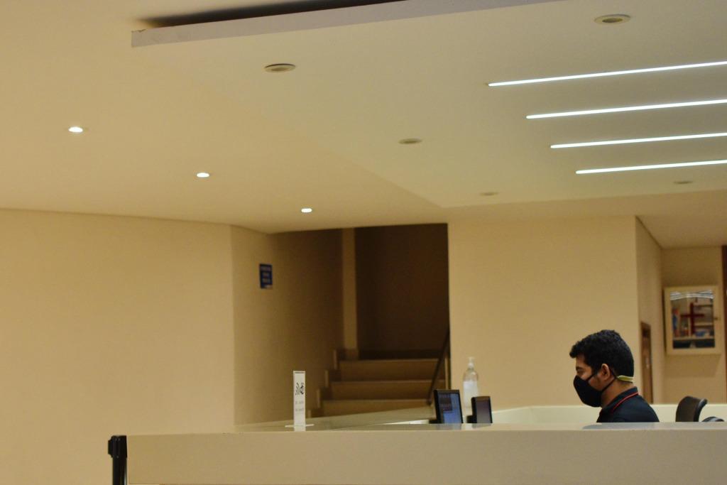 hotel image 10