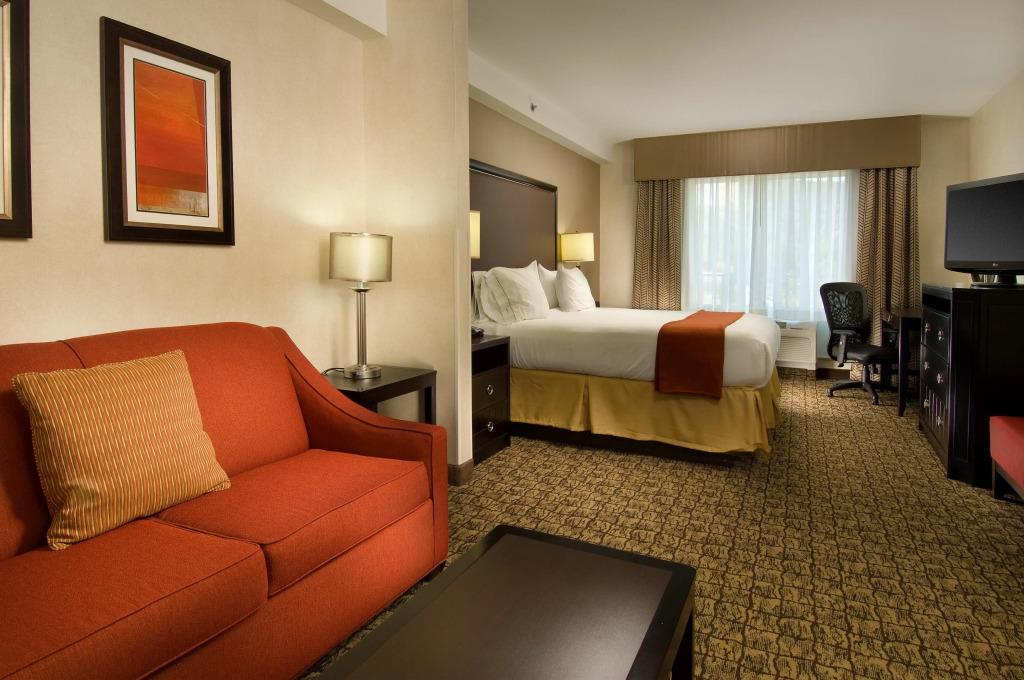 hotel image 36