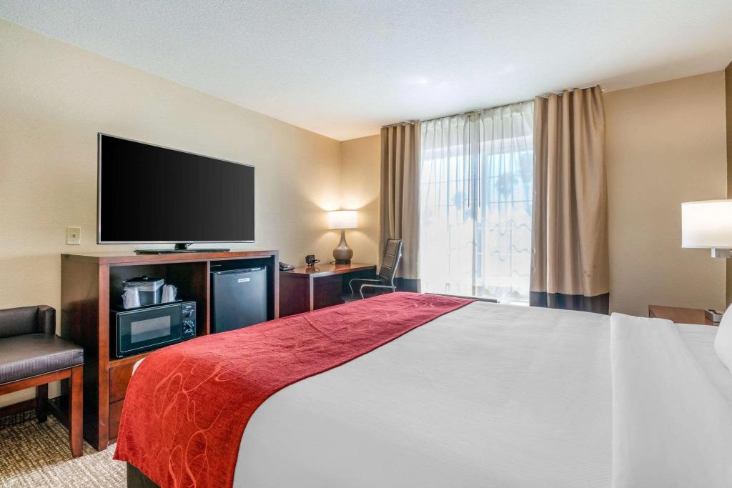 hotel image 36