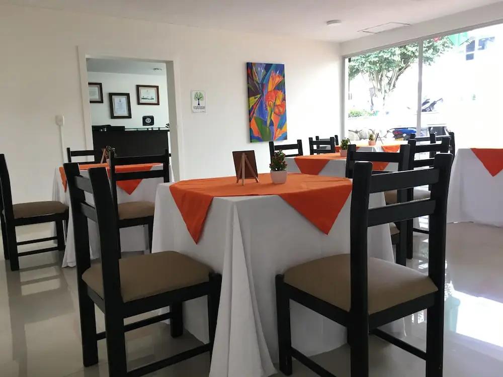 hotel image 17