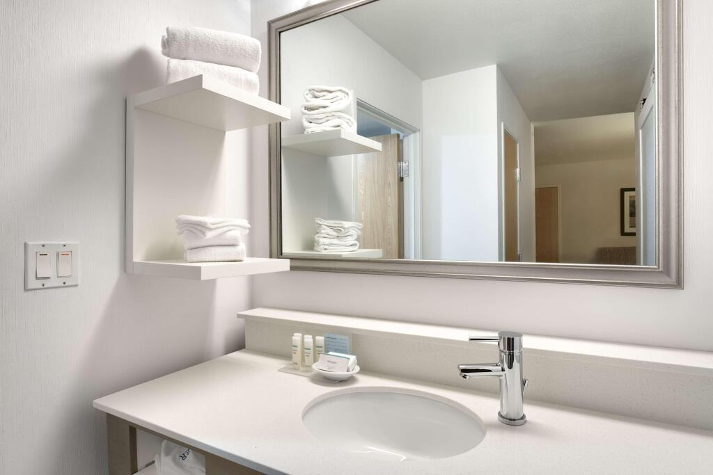 hotel image 25