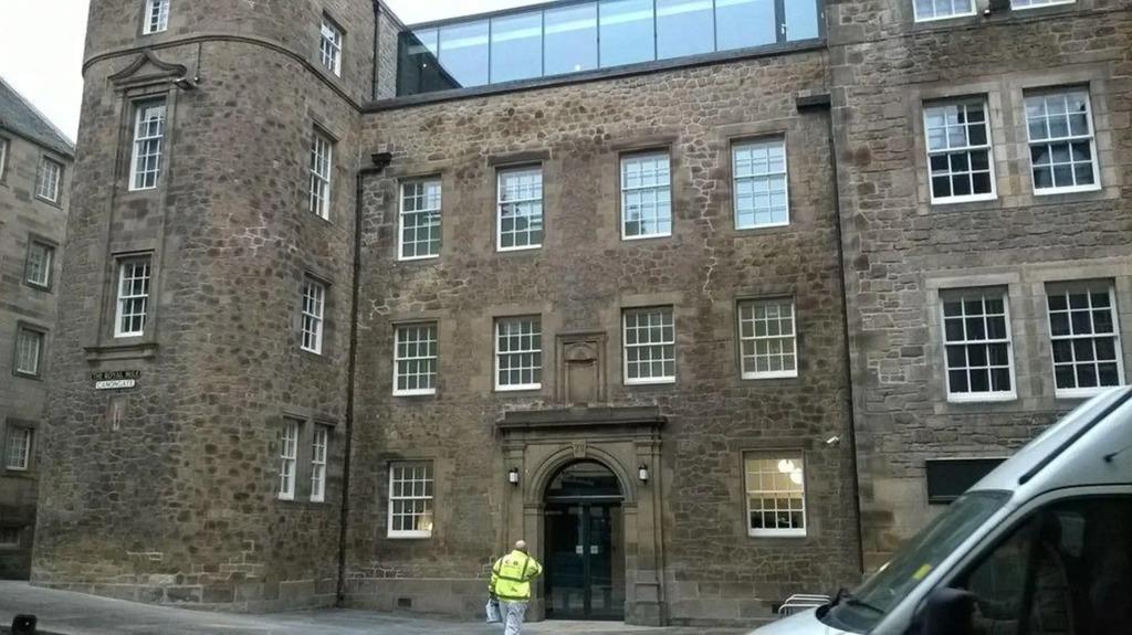 hotel image 30