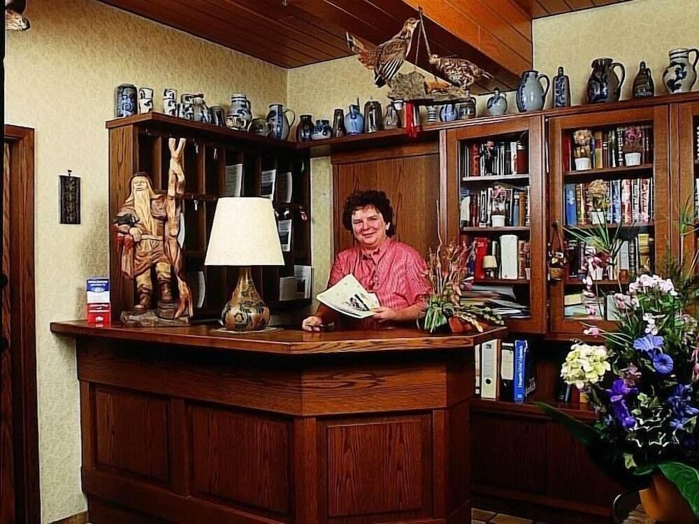 hotel image 11
