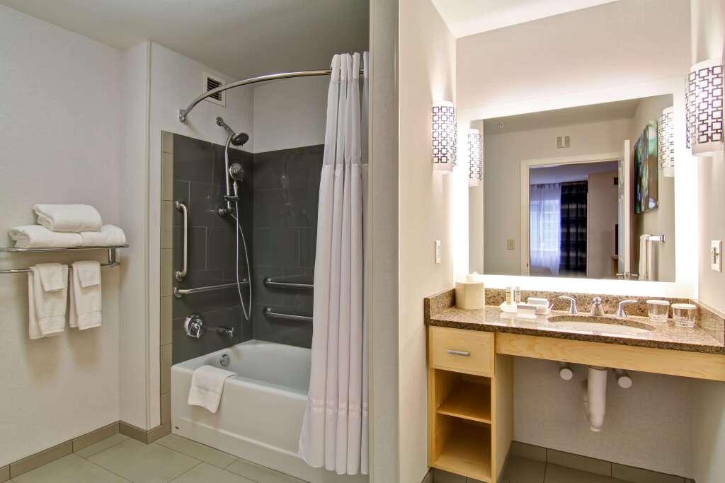 hotel image 30